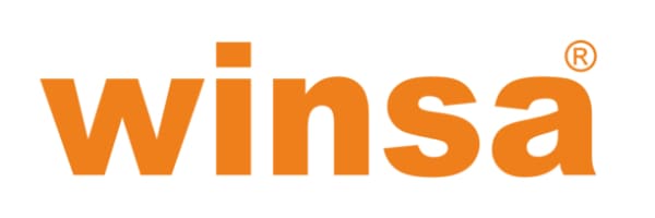 WINSA